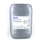 Mobil 1 FS X2 5W-50 20л Масло моторное синтетическое